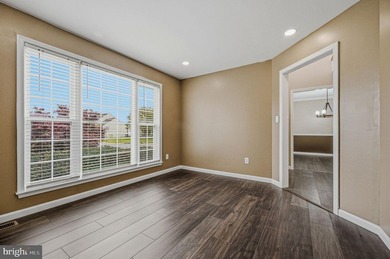 One Owner, 4 Bedroom, 2..5 Bath, 2 story home with over 2200 sq - photo 4
