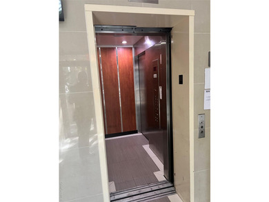 This boutique condominium commercial unit excellent for senior - photo 5