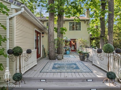 Discover this stunning custom Colonial where the oversized - photo 25
