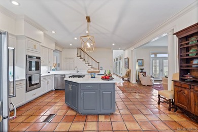 Incentive: $7500 in closing costs! Set on 16 private acres in - photo 26