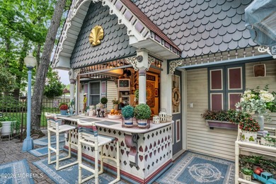 Discover this stunning custom Colonial where the oversized - photo 26