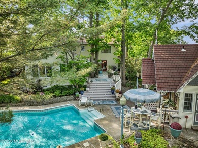 Discover this stunning custom Colonial where the oversized - photo 27
