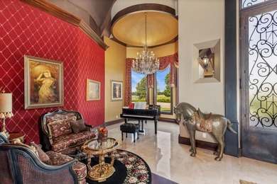 Indulge in luxury living at Eagle Bluff, where panoramic lake - photo 27