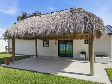 Fully remodeled in 2023, this Jupiter home feels like new - photo 27