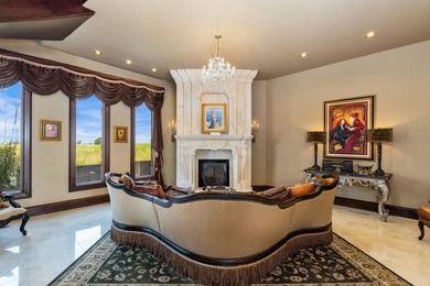 Indulge in luxury living at Eagle Bluff, where panoramic lake - photo 28