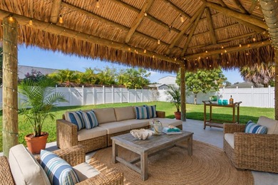 Fully remodeled in 2023, this Jupiter home feels like new - photo 28