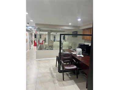 This boutique condominium commercial unit excellent for senior - photo 9