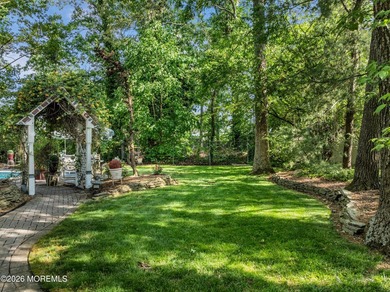 Discover this stunning custom Colonial where the oversized - photo 29
