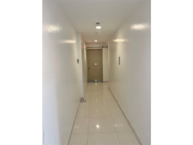This boutique condominium commercial unit excellent for senior - photo 10