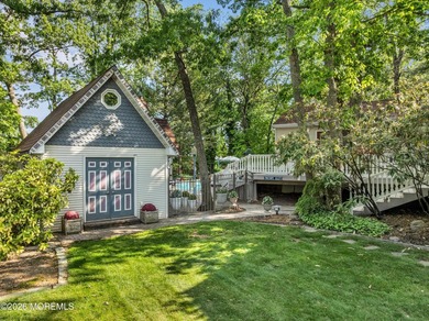 Discover this stunning custom Colonial where the oversized - photo 30
