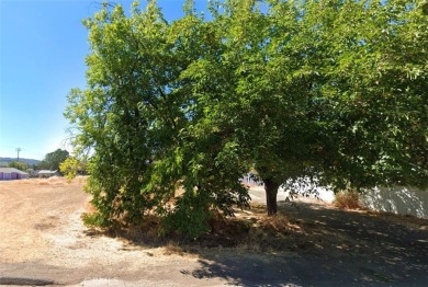 Clear Lake Lot For Sale in Clearlake California