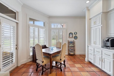 Incentive: $7500 in closing costs! Set on 16 private acres in - photo 31