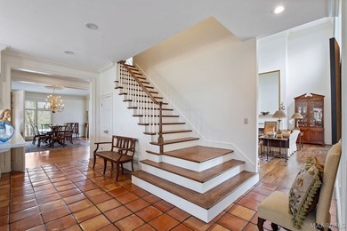 Incentive: $7500 in closing costs! Set on 16 private acres in - photo 32