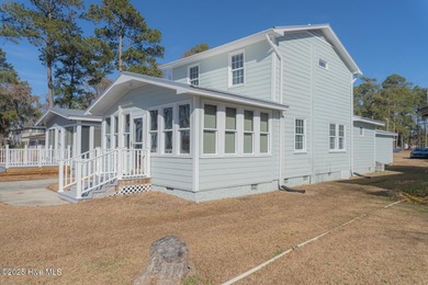 Well-maintained waterfront home on White Lake offering 4 - photo 3
