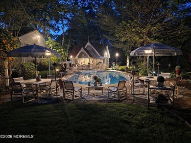 Discover this stunning custom Colonial where the oversized - photo 33
