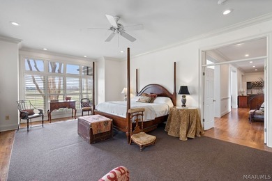 Incentive: $7500 in closing costs! Set on 16 private acres in - photo 35