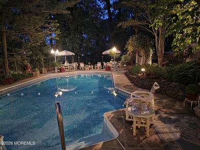 Discover this stunning custom Colonial where the oversized - photo 35