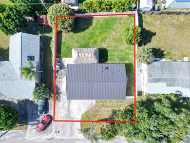 Fully remodeled in 2023, this Jupiter home feels like new - photo 35