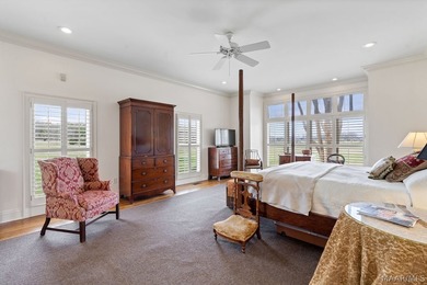 Incentive: $7500 in closing costs! Set on 16 private acres in - photo 36