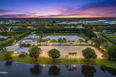 Exceptional 6-acre equestrian estate in Grand Prix Village - photo 6