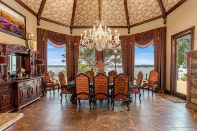 Indulge in luxury living at Eagle Bluff, where panoramic lake - photo 39