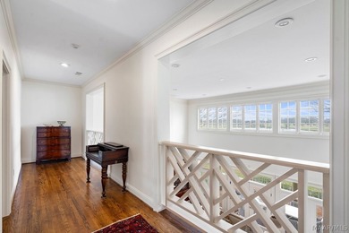 Incentive: $7500 in closing costs! Set on 16 private acres in - photo 43