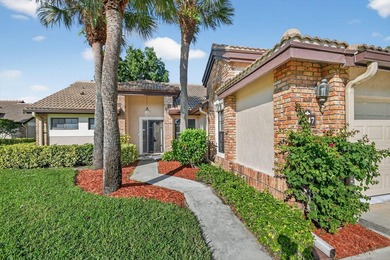 Come see this quaint, two bedroom, two bathroom villa located in - photo 3