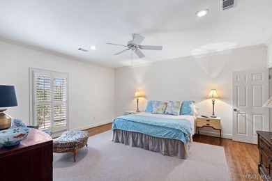 Incentive: $7500 in closing costs! Set on 16 private acres in - photo 44