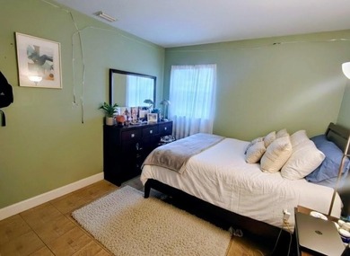 Excellent investment opportunity in Deerfield Beach. This homes - photo 4