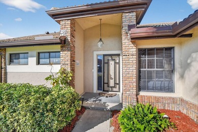 Come see this quaint, two bedroom, two bathroom villa located in - photo 4