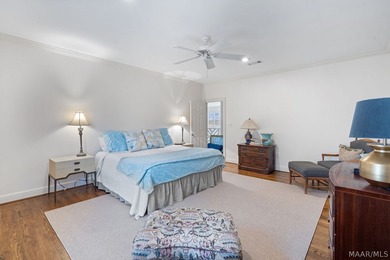 Incentive: $7500 in closing costs! Set on 16 private acres in - photo 45