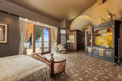 Indulge in luxury living at Eagle Bluff, where panoramic lake - photo 45
