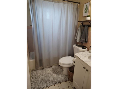 Excellent investment opportunity in Deerfield Beach. This homes - photo 5