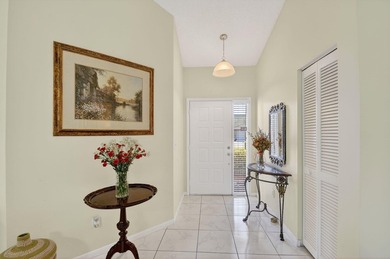 Come see this quaint, two bedroom, two bathroom villa located in - photo 5