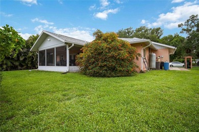 Discover South Venice living in this 2-bedroom, 2-bath, 2-car - photo 46