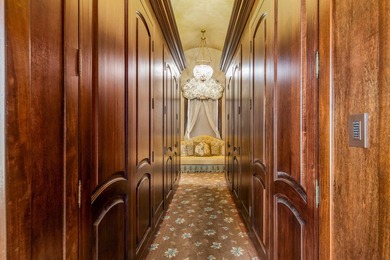 Indulge in luxury living at Eagle Bluff, where panoramic lake - photo 46