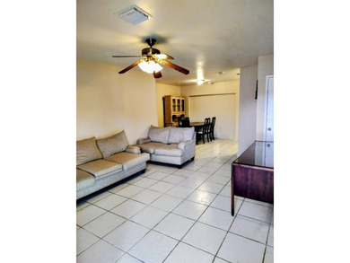 Excellent investment opportunity in Deerfield Beach. This homes - photo 6
