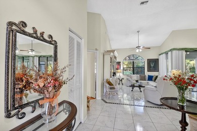 Come see this quaint, two bedroom, two bathroom villa located in - photo 6