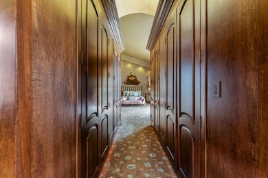 Indulge in luxury living at Eagle Bluff, where panoramic lake - photo 47