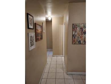 Excellent investment opportunity in Deerfield Beach. This homes - photo 7