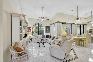 Come see this quaint, two bedroom, two bathroom villa located in - photo 7