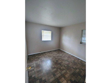 Excellent investment opportunity in Deerfield Beach. This homes - photo 8