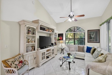 Come see this quaint, two bedroom, two bathroom villa located in - photo 8