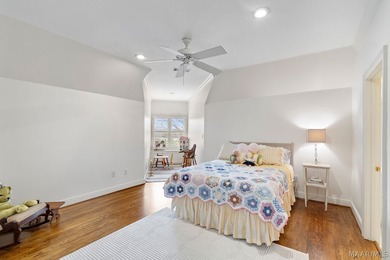 Incentive: $7500 in closing costs! Set on 16 private acres in - photo 50