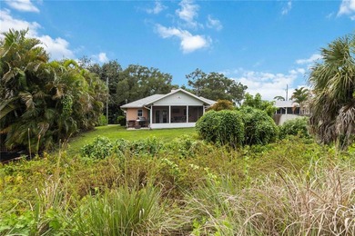 Discover South Venice living in this 2-bedroom, 2-bath, 2-car - photo 50