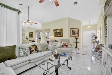 Come see this quaint, two bedroom, two bathroom villa located in - photo 10
