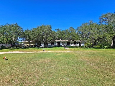 Discover the charm of this cinderblock home nestled on a - photo 3