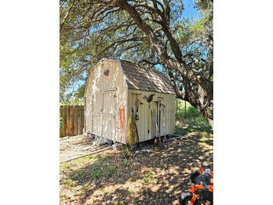 Discover the charm of this cinderblock home nestled on a - photo 7