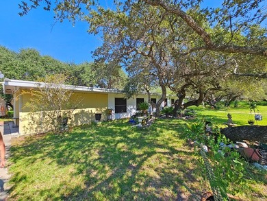 Discover the charm of this cinderblock home nestled on a - photo 10
