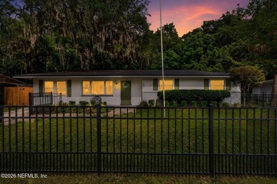 Minutes to ATLANTIC BEACH! Waterfront living without the - photo 2